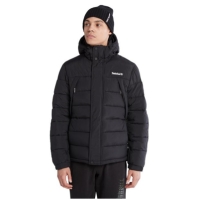 Jacheta Timberland Archive Puffer