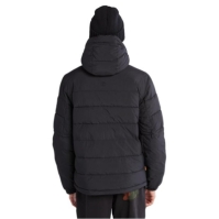 Jacheta Timberland Archive Puffer