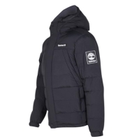 Jacheta Timberland Archive Puffer