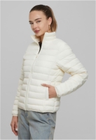 Jacheta Ultra Light Puffer dama Urban Classics