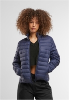 Jacheta Ultra Light Puffer dama Urban Classics