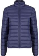 Jacheta Ultra Light Puffer dama Urban Classics