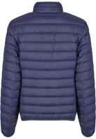 Jacheta Ultra Light Puffer dama Urban Classics