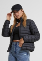 Jacheta Ultra Light Puffer dama Urban Classics