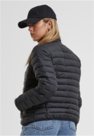 Jacheta Ultra Light Puffer dama Urban Classics