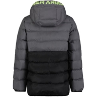 Jacheta Under Armour Pronto Puffer copil