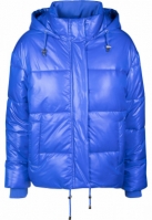 Jacheta Vanish Puffer dama Urban Classics