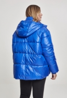 Jacheta Vanish Puffer dama Urban Classics