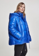 Jacheta Vanish Puffer dama Urban Classics