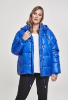 Jacheta Vanish Puffer dama Urban Classics