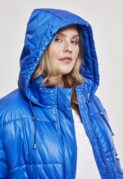 Jacheta Vanish Puffer dama Urban Classics