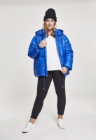 Jacheta Vanish Puffer dama Urban Classics