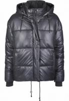 Jacheta Vanish Puffer dama Urban Classics