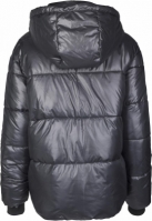 Jacheta Vanish Puffer dama Urban Classics