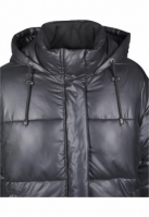 Jacheta Vanish Puffer dama Urban Classics