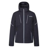 Nevica Meribel Jkt Sn51