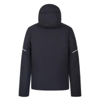 Nevica Meribel Jkt Sn51