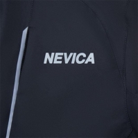 Nevica Meribel Jkt Sn51