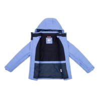 Nevica Meribel Jkt Gi51