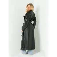 Geaca Missy Empire Trench