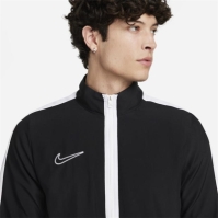 Nike Acd23 Trk Jkt W Sn99