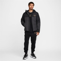 Nike NSW SW AIR SYN FILL JKT