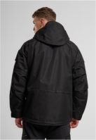 Performance Outdoorjacket Brandit