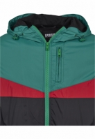 Advanced Arrow Windrunner Urban Classics