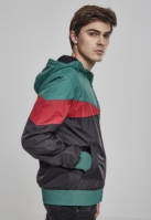 Advanced Arrow Windrunner Urban Classics