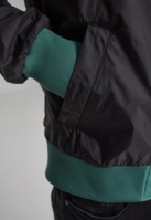 Advanced Arrow Windrunner Urban Classics