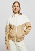 Arrow Windbreaker dama Urban Classics