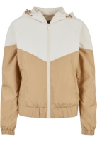 Arrow Windbreaker dama Urban Classics