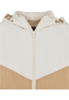 Arrow Windbreaker dama Urban Classics