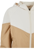 Arrow Windbreaker dama Urban Classics