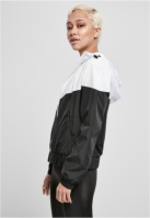 Arrow Windbreaker dama Urban Classics