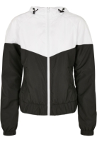 Arrow Windbreaker dama Urban Classics