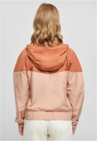 Arrow Windbreaker dama Urban Classics