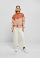 Arrow Windbreaker dama Urban Classics