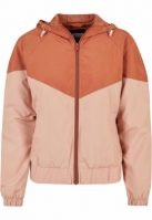 Arrow Windbreaker dama Urban Classics