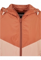 Arrow Windbreaker dama Urban Classics