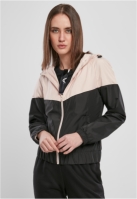 Arrow Windbreaker dama Urban Classics