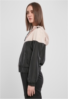 Arrow Windbreaker dama Urban Classics