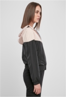 Arrow Windbreaker dama Urban Classics