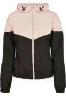 Arrow Windbreaker dama Urban Classics