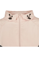 Arrow Windbreaker dama Urban Classics