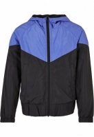 Arrow Windbreaker fetita Urban Classics