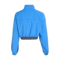 Blug Tommy Taping Windbreaker Tommy Jeans