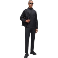 Boss J Fonse 10261968 01 Windbreaker barbat