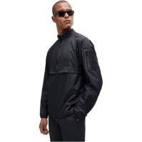 Boss J Fonse 10261968 01 Windbreaker barbat