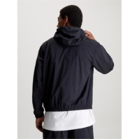 Blug Calvin Klein WINDBREAKER Calvin Klein Jeans